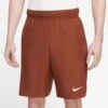Nike Dri-Fit Court 9in Shorts Men -Tennis Equipment Store 57472000 000