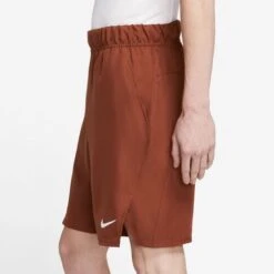 Nike Dri-Fit Court 9in Shorts Men -Tennis Equipment Store 57472000 13