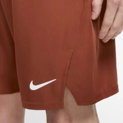 Nike Dri-Fit Court 9in Shorts Men -Tennis Equipment Store 57472000 14