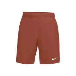 Nike Dri-Fit Court 9in Shorts Men -Tennis Equipment Store 57472000 15