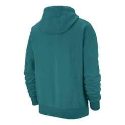 Nike Club Hoody Men -Tennis Equipment Store 57476000 0 2