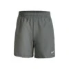 Nike Dri-Fit Multi Woven Shorts Boys -Tennis Equipment Store 57493000 000