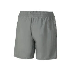 Nike Dri-Fit Multi Woven Shorts Boys -Tennis Equipment Store 57493000 0 2