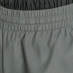 Nike Dri-Fit Multi Woven Shorts Boys -Tennis Equipment Store 57493000 11