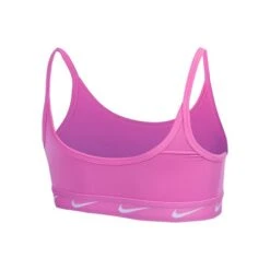 Nike Dri-Fit Big Kids Sports Bras Girls -Tennis Equipment Store 57504000 0 2