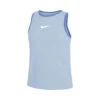 Nike Dri-Fit Court Dimension Tank Top Girls 2 Nike Dri-Fit Court Dimension Tank Top Girls -Tennis Equipment Store 57507000 000