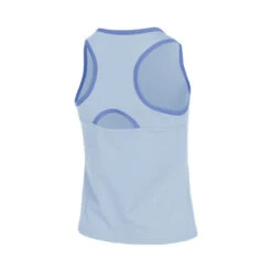 Nike Dri-Fit Court Dimension Tank Top Girls -Tennis Equipment Store 57507000 0 2