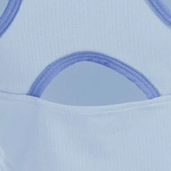 Nike Dri-Fit Court Dimension Tank Top Girls -Tennis Equipment Store 57507000 11