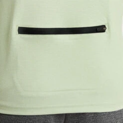 Nike Dri-Fit Poly+ 1/4 Zip Long Sleeve Boys 17 Nike Dri-Fit Poly+ 1/4 Zip Long Sleeve Boys -Tennis Equipment Store 57557000 17