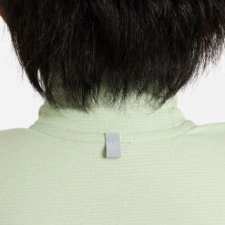 Nike Dri-Fit Poly+ 1/4 Zip Long Sleeve Boys 19 Nike Dri-Fit Poly+ 1/4 Zip Long Sleeve Boys -Tennis Equipment Store 57557000 19