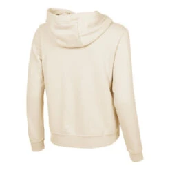 Nike Club Standard Fleece Hoody Women -Tennis Equipment Store 57565000 0 2