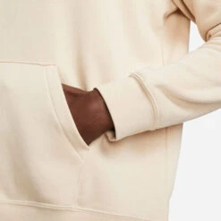 Nike Club Standard Fleece Hoody Women -Tennis Equipment Store 57565000 18