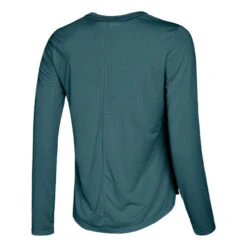Nike Dri-Fit One Standard Long Sleeve Women 11 Nike Dri-Fit One Standard Long Sleeve Women -Tennis Equipment Store 57585000 0 2