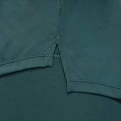 Nike Dri-Fit One Standard Long Sleeve Women 17 Nike Dri-Fit One Standard Long Sleeve Women -Tennis Equipment Store 57585000 17