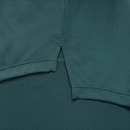 Nike Dri-Fit One Standard Long Sleeve Women 10 Nike Dri-Fit One Standard Long Sleeve Women - Image 8