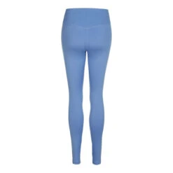 Nike Dri-Fit One High-Rise Tight Women -Tennis Equipment Store 57587000 0 2