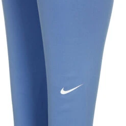 Nike Dri-Fit One High-Rise Tight Women -Tennis Equipment Store 57587000 10