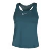 Nike Dri-Fit Swoosh Tank Top Women -Tennis Equipment Store 57588000 000