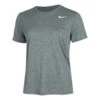 Nike Dri-Fit Regular T-Shirt Women -Tennis Equipment Store 57589000 000