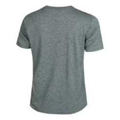 Nike Dri-Fit Regular T-Shirt Women -Tennis Equipment Store 57589000 0 2