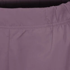 Nike Dri-Fit Court Victory 7in Shorts Men -Tennis Equipment Store 57841000 11