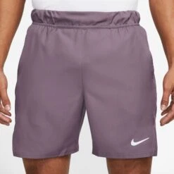 Nike Dri-Fit Court Victory 7in Shorts Men -Tennis Equipment Store 57841000 13