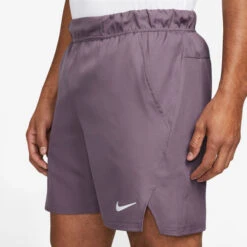 Nike Dri-Fit Court Victory 7in Shorts Men -Tennis Equipment Store 57841000 16