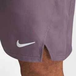Nike Dri-Fit Court Victory 7in Shorts Men -Tennis Equipment Store 57841000 17