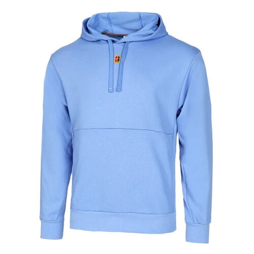 Nike Dri-Fit Court Heritage Fleece Hoody Men 3 Nike Dri-Fit Court Heritage Fleece Hoody Men