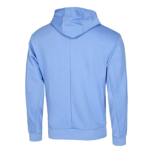 Nike Dri-Fit Court Heritage Fleece Hoody Men 4 Nike Dri-Fit Court Heritage Fleece Hoody Men - Image 2