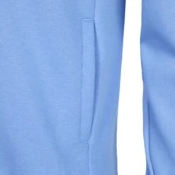 Nike Dri-Fit Court Heritage Fleece Hoody Men 16 Nike Dri-Fit Court Heritage Fleece Hoody Men -Tennis Equipment Store 57844000 11