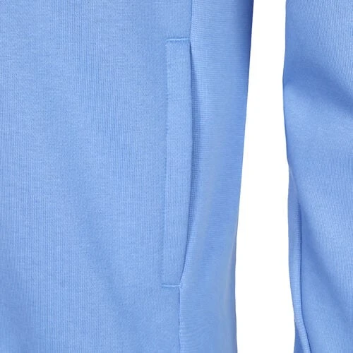 Nike Dri-Fit Court Heritage Fleece Hoody Men 6 Nike Dri-Fit Court Heritage Fleece Hoody Men - Image 4