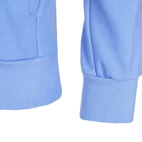 Nike Dri-Fit Court Heritage Fleece Hoody Men 7 Nike Dri-Fit Court Heritage Fleece Hoody Men - Image 5