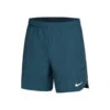 Nike Dri-Fit Court Advantage 7in Shorts Men -Tennis Equipment Store 57847000 000