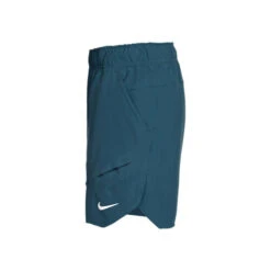 Nike Dri-Fit Court Advantage 7in Shorts Men -Tennis Equipment Store 57847000 0 1
