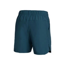 Nike Dri-Fit Court Advantage 7in Shorts Men -Tennis Equipment Store 57847000 0 2