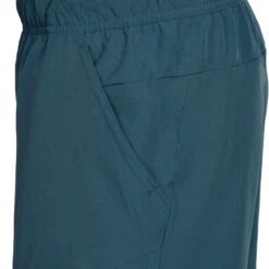 Nike Dri-Fit Court Advantage 7in Shorts Men -Tennis Equipment Store 57847000 11