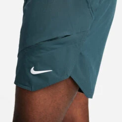 Nike Dri-Fit Court Advantage 7in Shorts Men -Tennis Equipment Store 57847000 18
