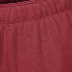 Nike Dri-Fit Court Heritage Fleece Training Pants Men -Tennis Equipment Store 57855000 12