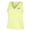 Nike Dri-Fit Court Victotory Tank Top Women -Tennis Equipment Store 57886000 000