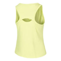 Nike Dri-Fit Court Victotory Tank Top Women -Tennis Equipment Store 57886000 0 2