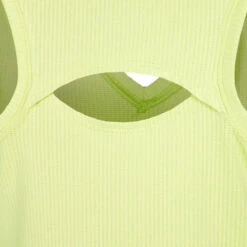 Nike Dri-Fit Court Victotory Tank Top Women -Tennis Equipment Store 57886000 11