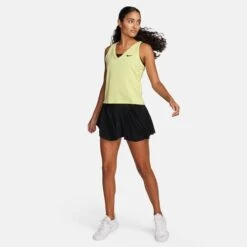 Nike Dri-Fit Court Victotory Tank Top Women -Tennis Equipment Store 57886000 15