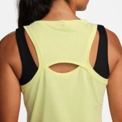 Nike Dri-Fit Court Victotory Tank Top Women -Tennis Equipment Store 57886000 17