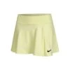 Nike Dri-Fit Court Victory Flouncy Skirt Women -Tennis Equipment Store 57887000 000