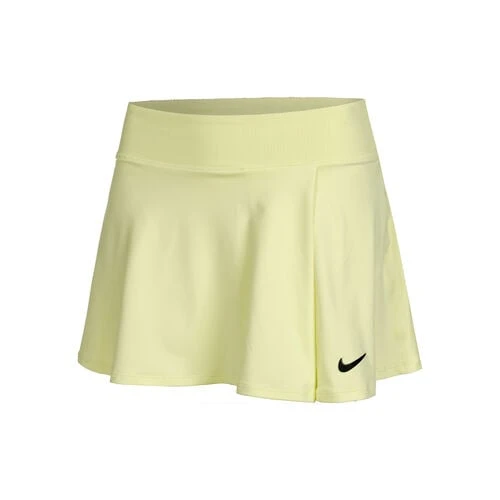 Nike Dri-Fit Court Victory Flouncy Skirt Women 3 Nike Dri-Fit Court Victory Flouncy Skirt Women