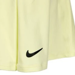 Nike Dri-Fit Court Victory Flouncy Skirt Women 8 Nike Dri-Fit Court Victory Flouncy Skirt Women -Tennis Equipment Store 57887000 10