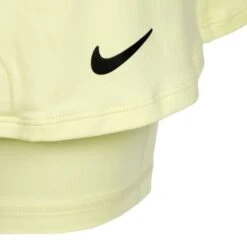 Nike Dri-Fit Court Victory Flouncy Skirt Women 9 Nike Dri-Fit Court Victory Flouncy Skirt Women -Tennis Equipment Store 57887000 11