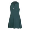 Nike Dri-Fit Advantage Dress Women -Tennis Equipment Store 57889000 000