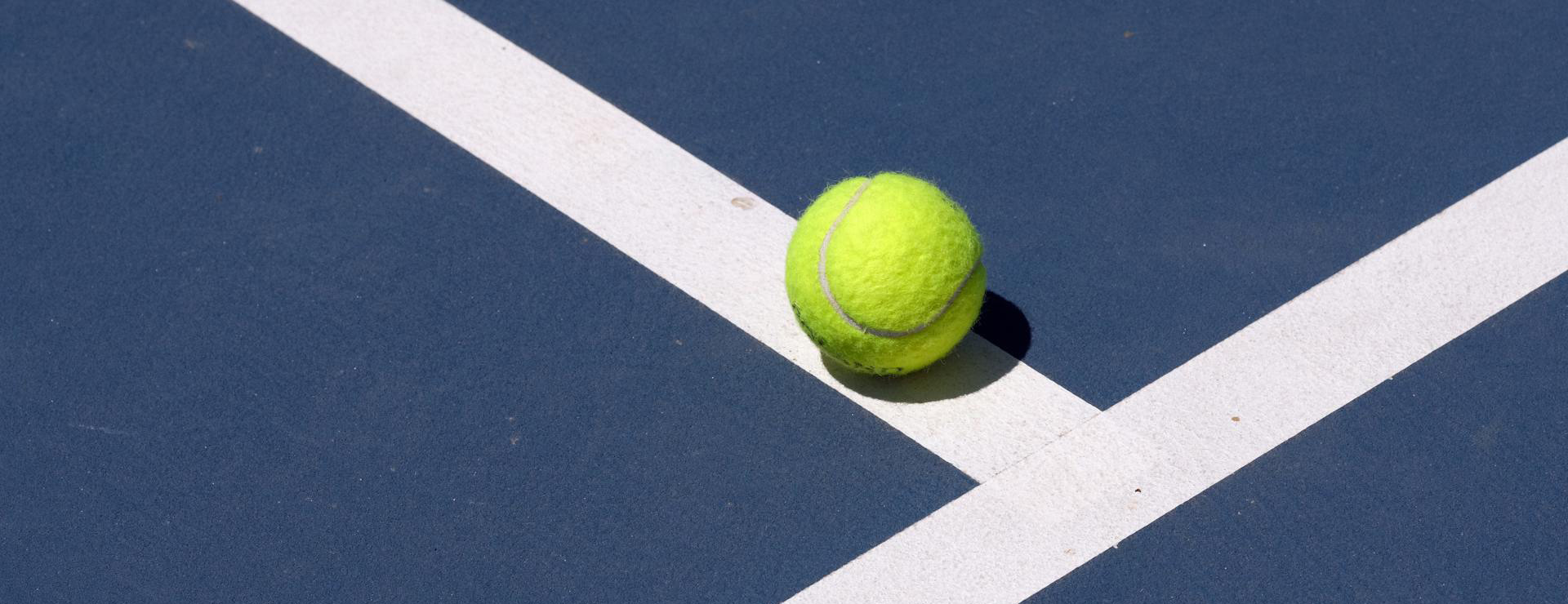 Tennis Equipment Store -Tennis Equipment Store pexels matt webster 643346449 20186417